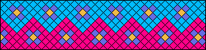 Normal pattern #102039 variation #187398