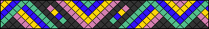 Normal pattern #57616 variation #187401