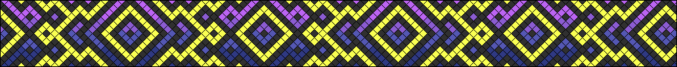 Normal pattern #101227 variation #187404 preview
