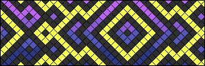 Normal pattern #101227 variation #187404