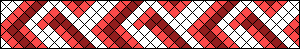 Normal pattern #102159 variation #187405