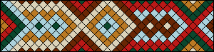 Normal pattern #22943 variation #187408