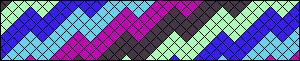 Normal pattern #25381 variation #187409