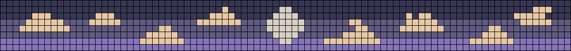 Alpha pattern #98198 variation #187411 preview