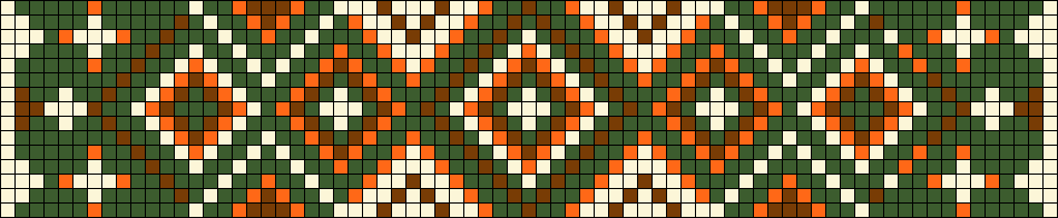 Alpha pattern #100746 variation #187415 preview