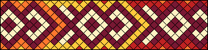 Normal pattern #101887 variation #187417