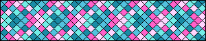 Normal pattern #15916 variation #187421
