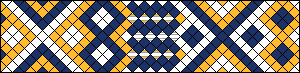 Normal pattern #56042 variation #187422