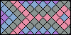 Normal pattern #98425 variation #187427