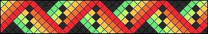 Normal pattern #15575 variation #187429