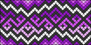 Normal pattern #100000 variation #187431