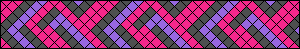 Normal pattern #102159 variation #187434