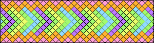 Normal pattern #102037 variation #187439