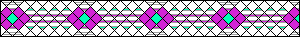 Normal pattern #76616 variation #187442