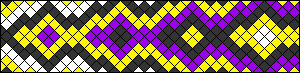 Normal pattern #98073 variation #187443