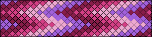 Normal pattern #11378 variation #187444