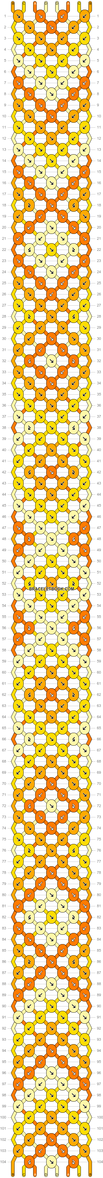 Normal pattern #102209 variation #187446 pattern