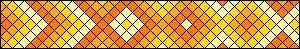Normal pattern #102209 variation #187446