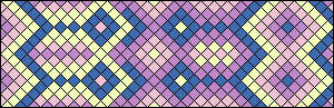 Normal pattern #98428 variation #187449