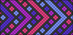 Normal pattern #94101 variation #187450