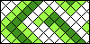 Normal pattern #102159 variation #187452