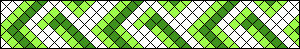 Normal pattern #102159 variation #187452