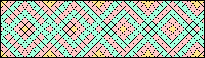 Normal pattern #100543 variation #187453