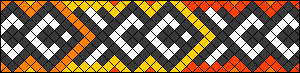 Normal pattern #101888 variation #187454