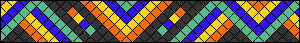 Normal pattern #57616 variation #187455