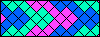 Normal pattern #26155 variation #187456