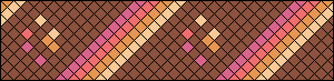 Normal pattern #54059 variation #187457