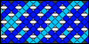Normal pattern #96679 variation #187458