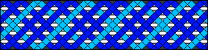 Normal pattern #96679 variation #187458