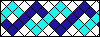 Normal pattern #511 variation #187460