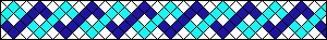 Normal pattern #511 variation #187460