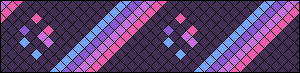 Normal pattern #54059 variation #187461