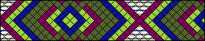 Normal pattern #88387 variation #187463