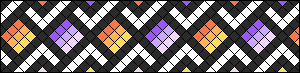 Normal pattern #918 variation #187465