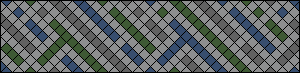 Normal pattern #81895 variation #187466