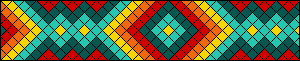 Normal pattern #26424 variation #187469