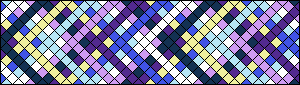 Normal pattern #50401 variation #187470