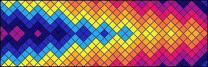 Normal pattern #64761 variation #187471