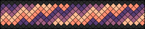 Normal pattern #897 variation #187472