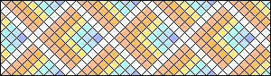 Normal pattern #27498 variation #187473