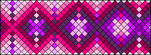 Normal pattern #59273 variation #187474