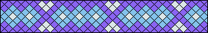 Normal pattern #93446 variation #187480