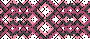 Normal pattern #7452 variation #187487