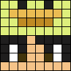 Alpha pattern #102290 variation #187488
