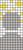 Alpha pattern #102071 variation #187489