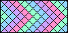 Normal pattern #102209 variation #187491